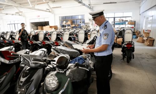 行业动态速览 四轮低速电动车标准草案完成，无牌车辆面临整顿